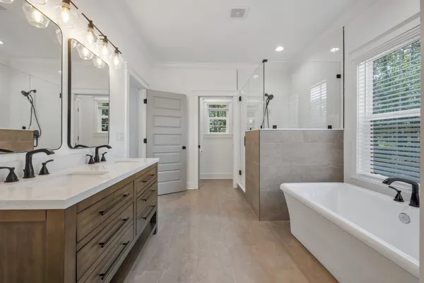 $2,675 | 362 Creekside Court, Monticello, FL 32344