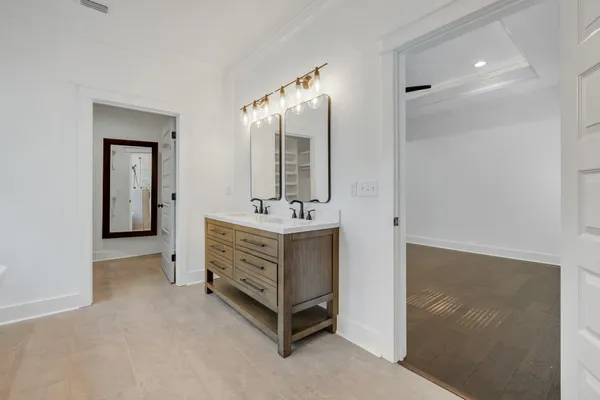 $2,675 | 362 Creekside Court, Monticello, FL 32344