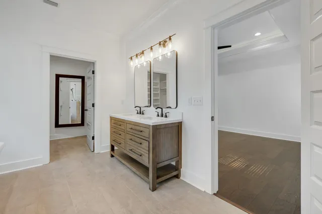 $2,675 | 362 Creekside Court, Monticello, FL 32344