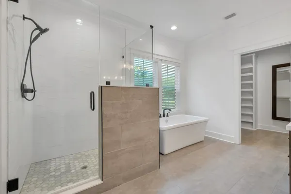 $2,675 | 362 Creekside Court, Monticello, FL 32344