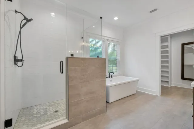 $2,675 | 362 Creekside Court, Monticello, FL 32344