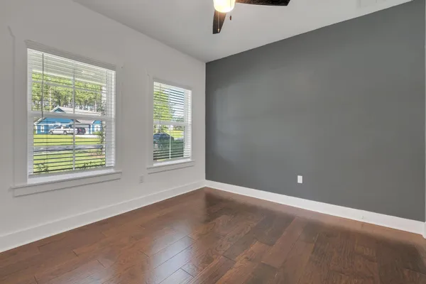 $2,675 | 362 Creekside Court, Monticello, FL 32344