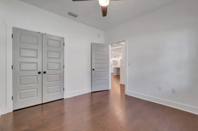 $2,675 | 362 Creekside Court, Monticello, FL 32344