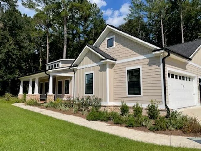 $2,675 | 362 Creekside Court, Monticello, FL 32344