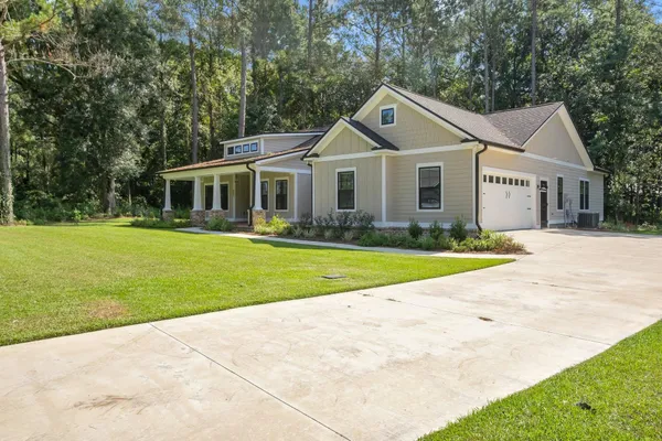 $2,675 | 362 Creekside Court, Monticello, FL 32344