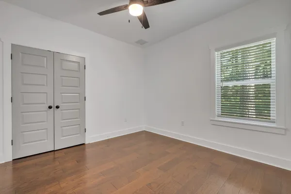 $2,675 | 362 Creekside Court, Monticello, FL 32344