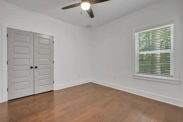 $2,675 | 362 Creekside Court, Monticello, FL 32344