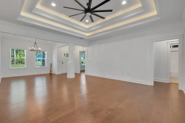 $2,675 | 362 Creekside Court, Monticello, FL 32344