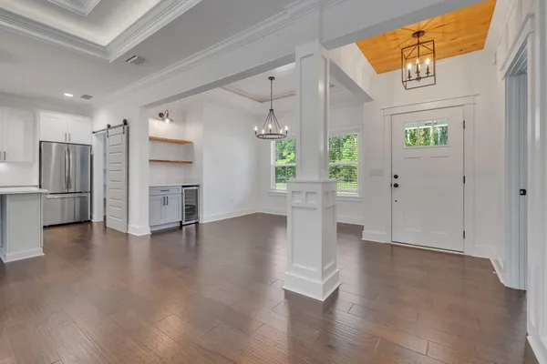 $2,675 | 362 Creekside Court, Monticello, FL 32344