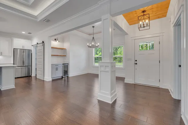 $2,675 | 362 Creekside Court, Monticello, FL 32344