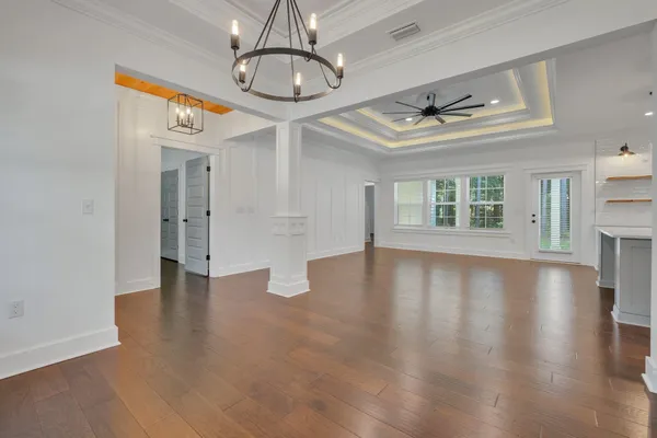 $2,675 | 362 Creekside Court, Monticello, FL 32344