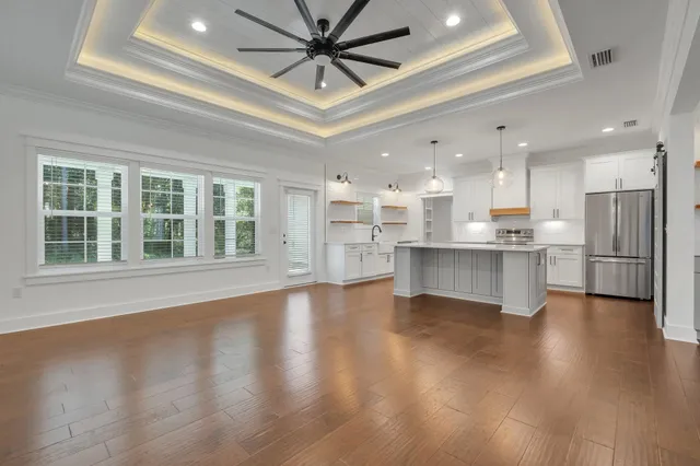 $2,675 | 362 Creekside Court, Monticello, FL 32344