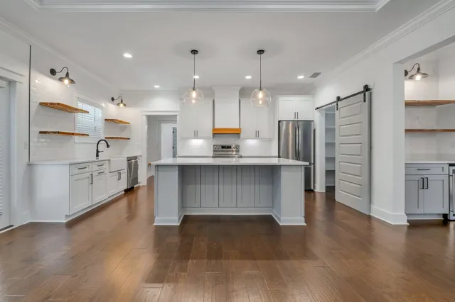 $2,675 | 362 Creekside Court, Monticello, FL 32344