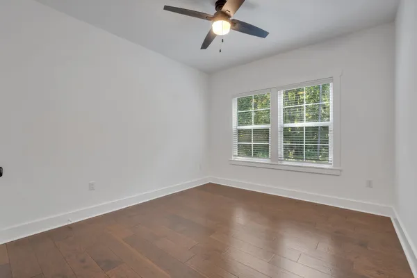 $2,675 | 362 Creekside Court, Monticello, FL 32344