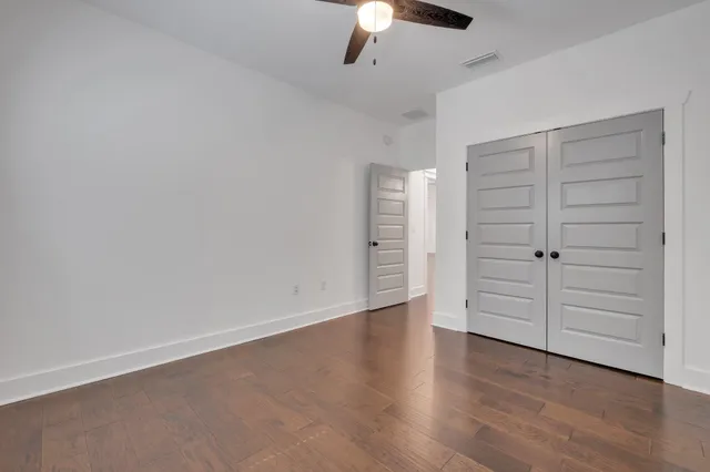 $2,675 | 362 Creekside Court, Monticello, FL 32344