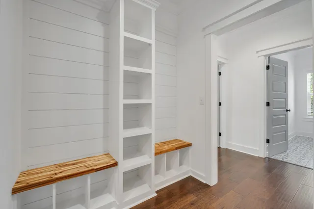 $2,675 | 362 Creekside Court, Monticello, FL 32344