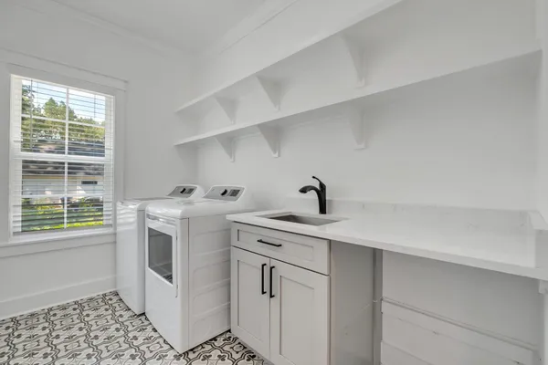 $2,675 | 362 Creekside Court, Monticello, FL 32344