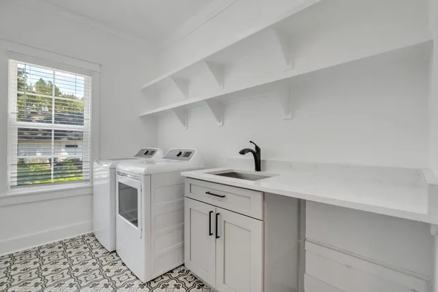 $2,675 | 362 Creekside Court, Monticello, FL 32344