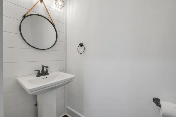 $2,675 | 362 Creekside Court, Monticello, FL 32344