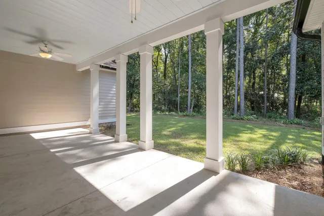 $2,675 | 362 Creekside Court, Monticello, FL 32344