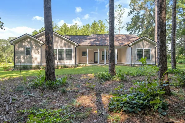 $2,675 | 362 Creekside Court, Monticello, FL 32344
