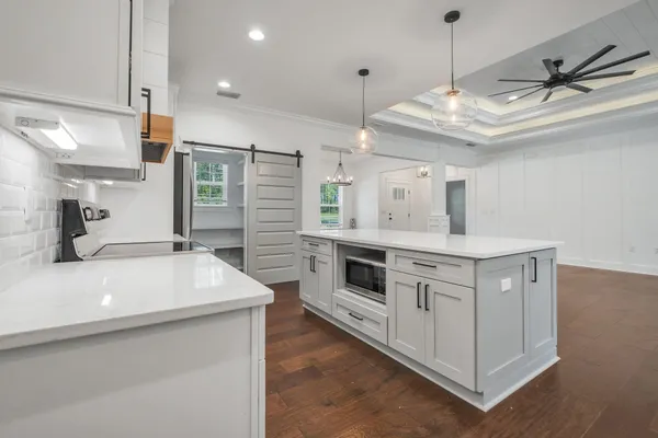 $2,675 | 362 Creekside Court, Monticello, FL 32344