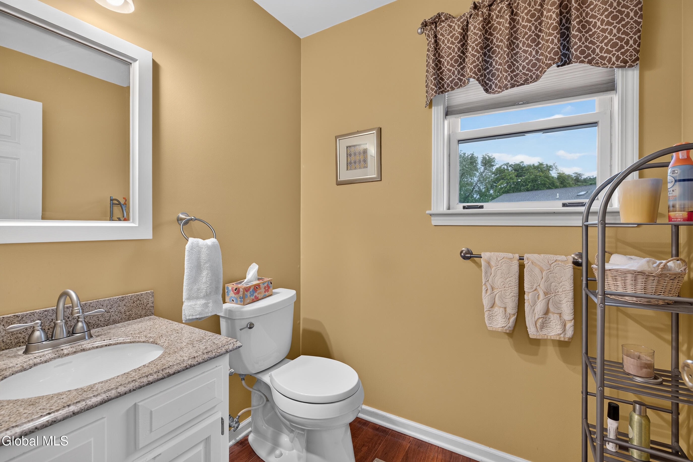 44 Mallard Road Bethlehem, NY 12077 - Photo 39 of 90 047-44-Mallard-Rd-Glenmont-NY-12077