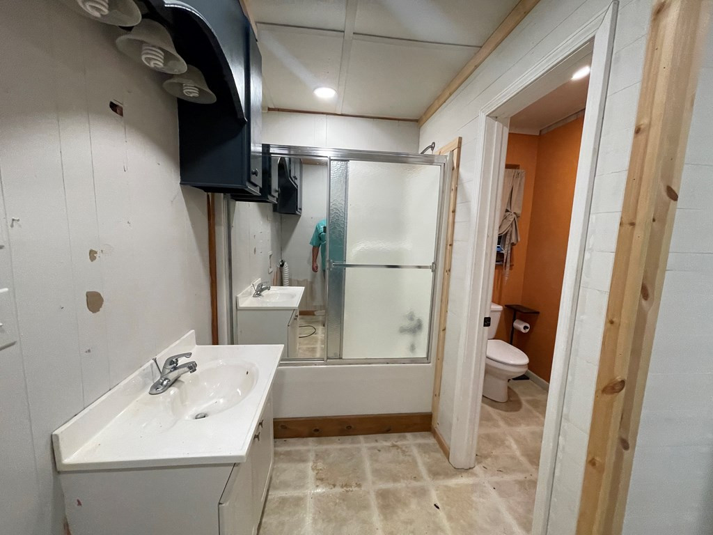 749 West Whitesand Road Newhebron, MS 39140 - Photo 8 of 26 Photo 8