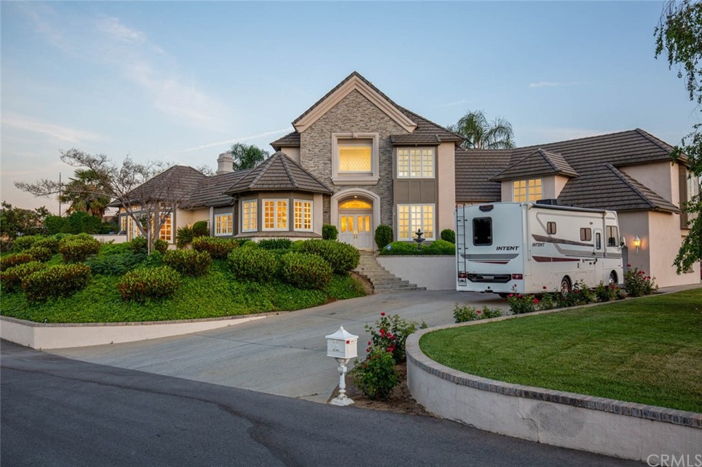 20 Panorama Drive Redlands, CA 92374 - Photo 1 of 55