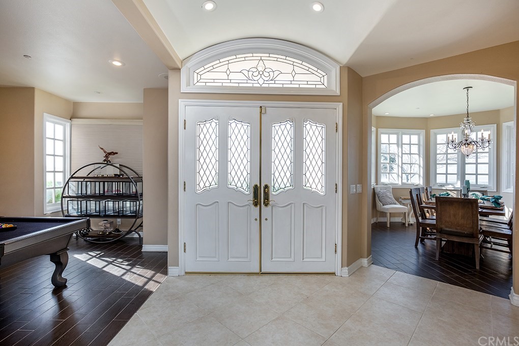 20 Panorama Drive Redlands, CA 92374 - Photo 11 of 55