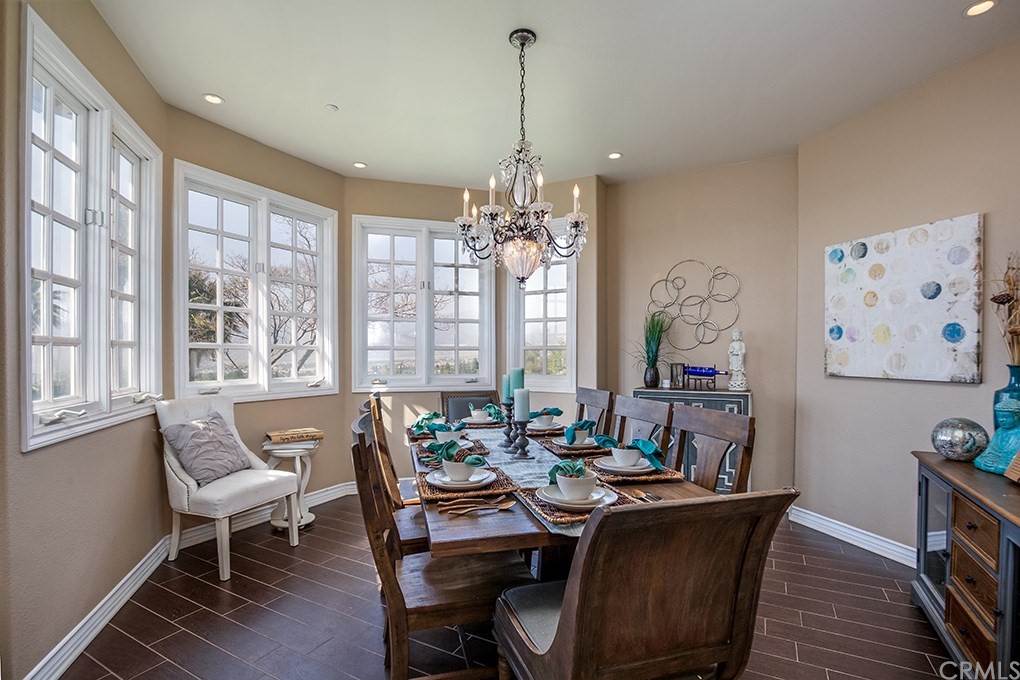 20 Panorama Drive Redlands, CA 92374 - Photo 12 of 55