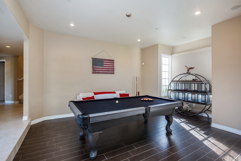 20 Panorama Drive Redlands, CA 92374 - Photo 13 of 55