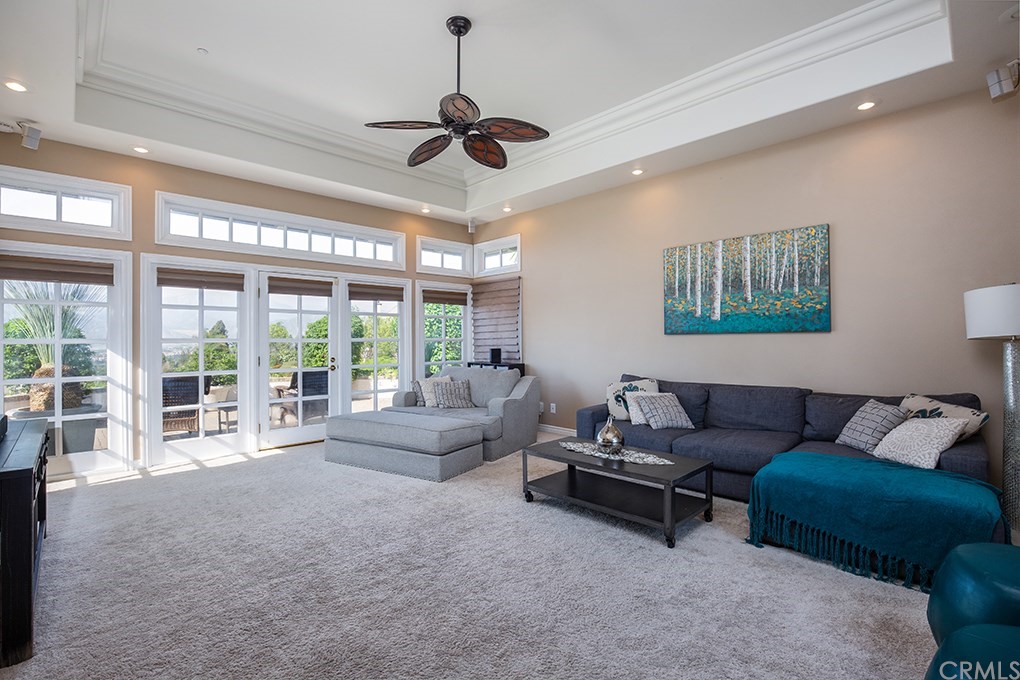 20 Panorama Drive Redlands, CA 92374 - Photo 15 of 55