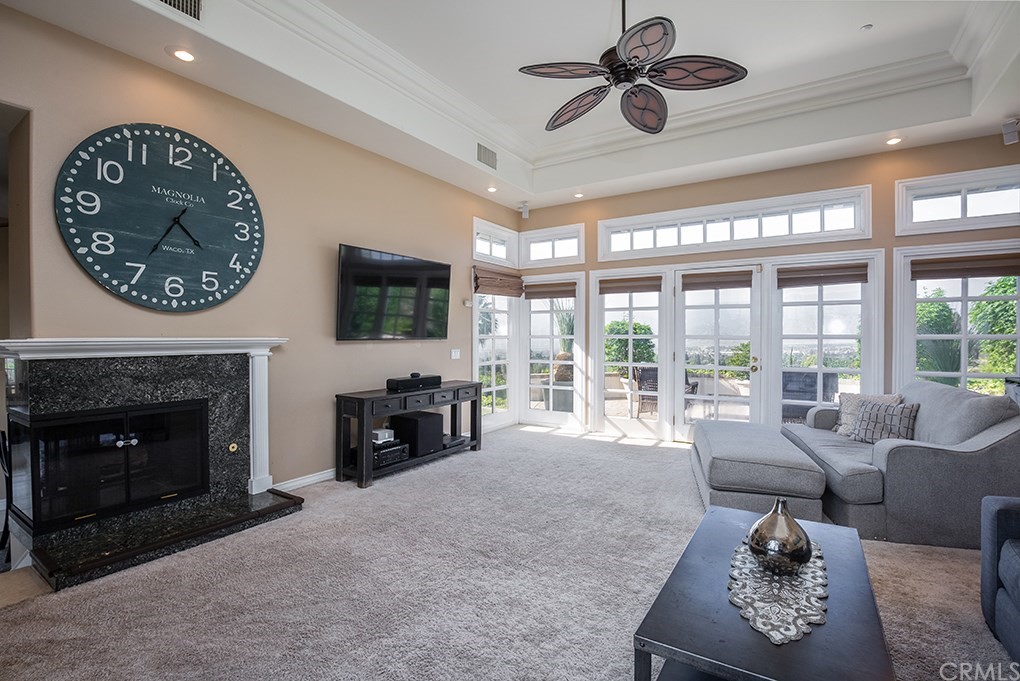 20 Panorama Drive Redlands, CA 92374 - Photo 16 of 55