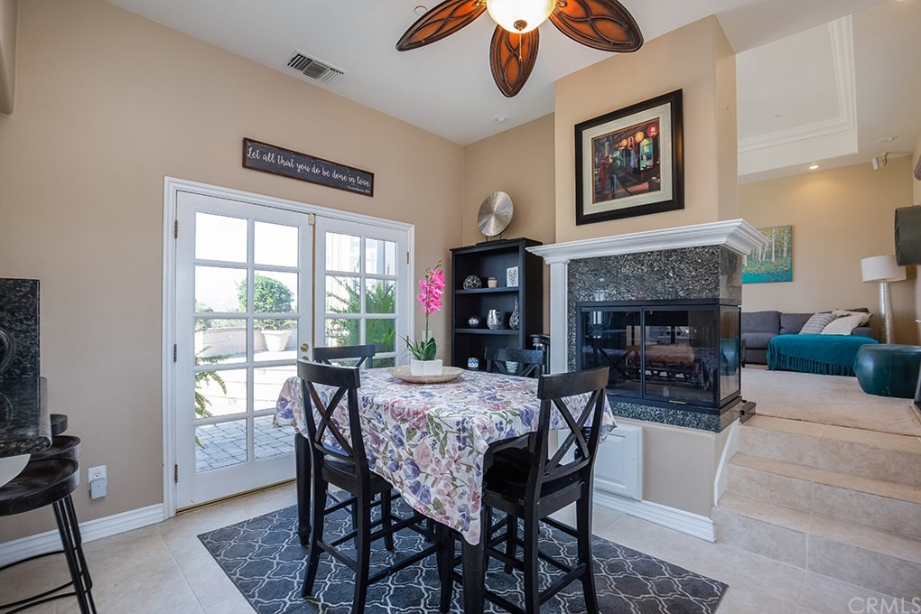 20 Panorama Drive Redlands, CA 92374 - Photo 18 of 55