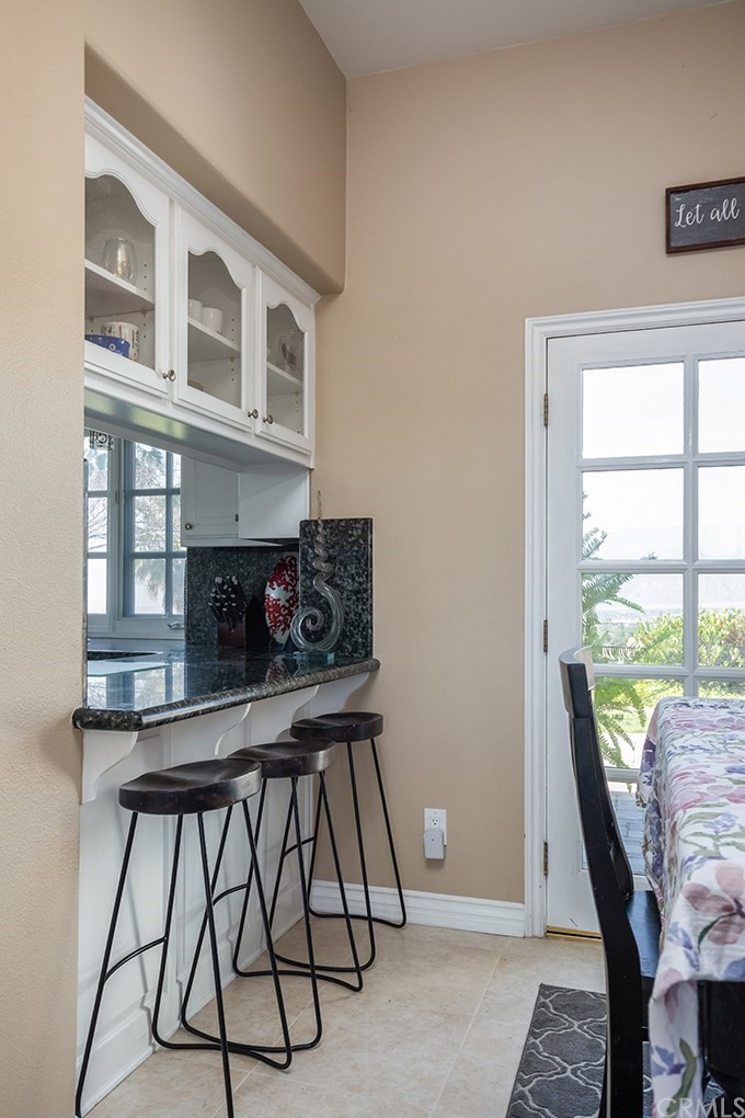 20 Panorama Drive Redlands, CA 92374 - Photo 19 of 55