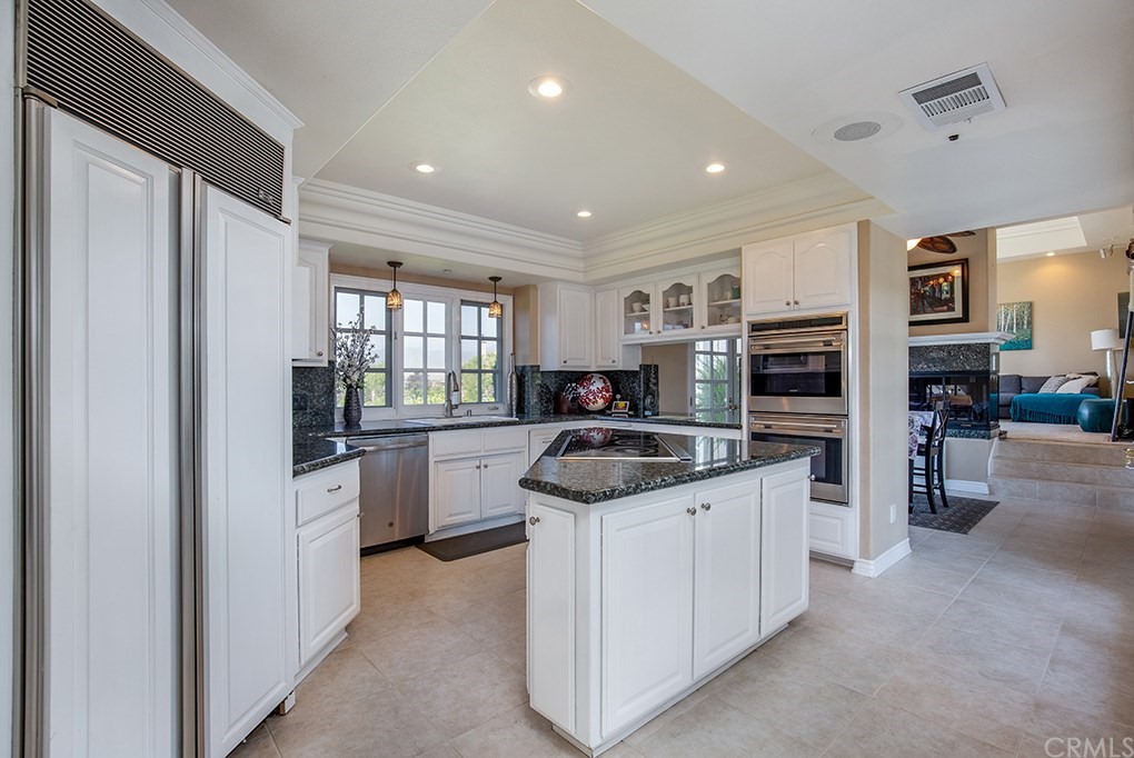 20 Panorama Drive Redlands, CA 92374 - Photo 20 of 55