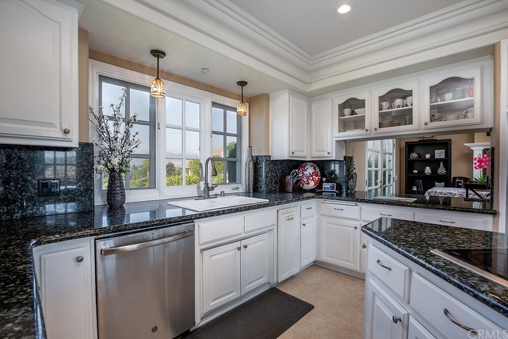 20 Panorama Drive Redlands, CA 92374 - Photo 21 of 55