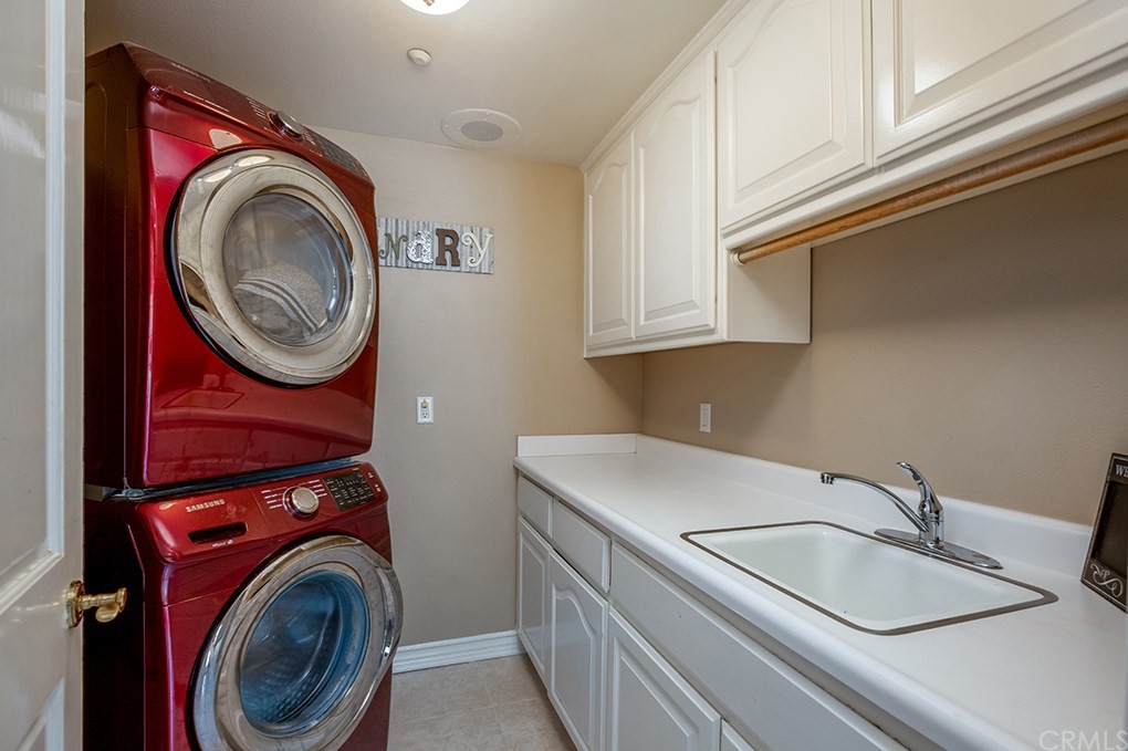 20 Panorama Drive Redlands, CA 92374 - Photo 22 of 55