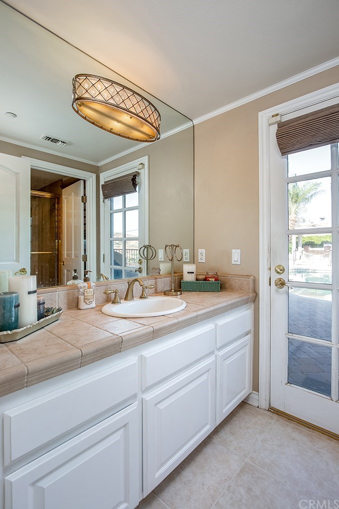 20 Panorama Drive Redlands, CA 92374 - Photo 23 of 55