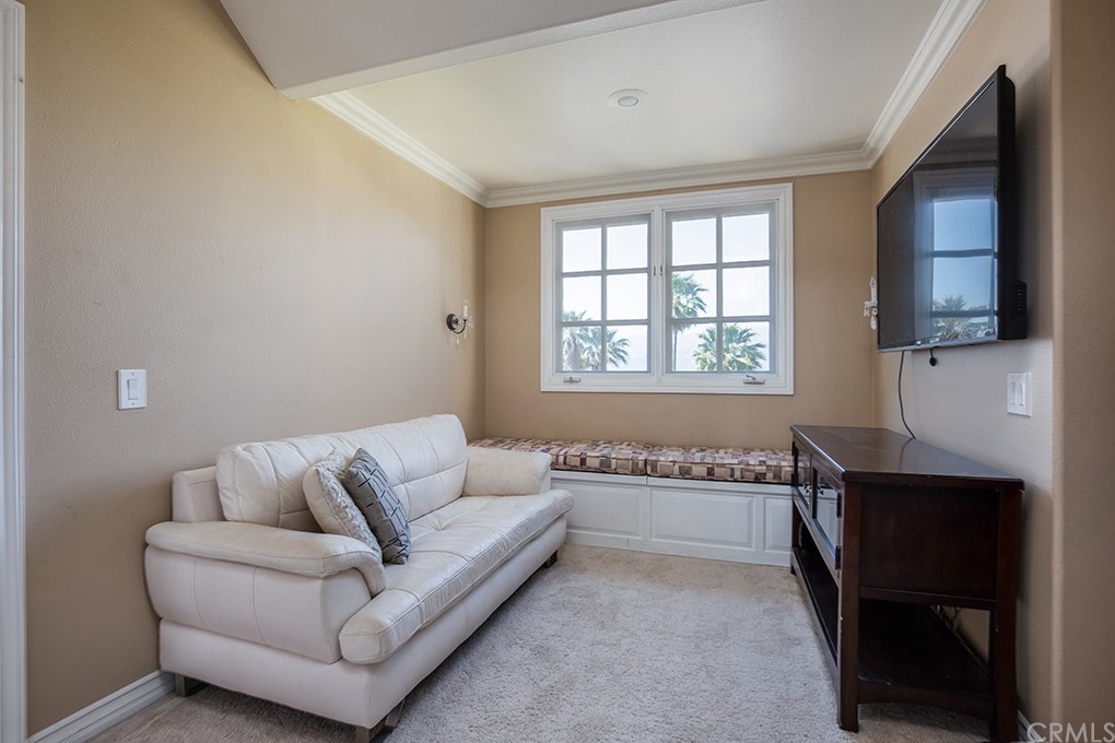 20 Panorama Drive Redlands, CA 92374 - Photo 24 of 55