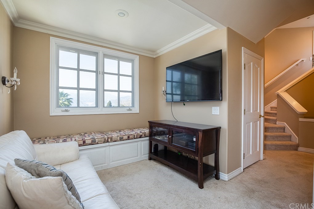 20 Panorama Drive Redlands, CA 92374 - Photo 25 of 55