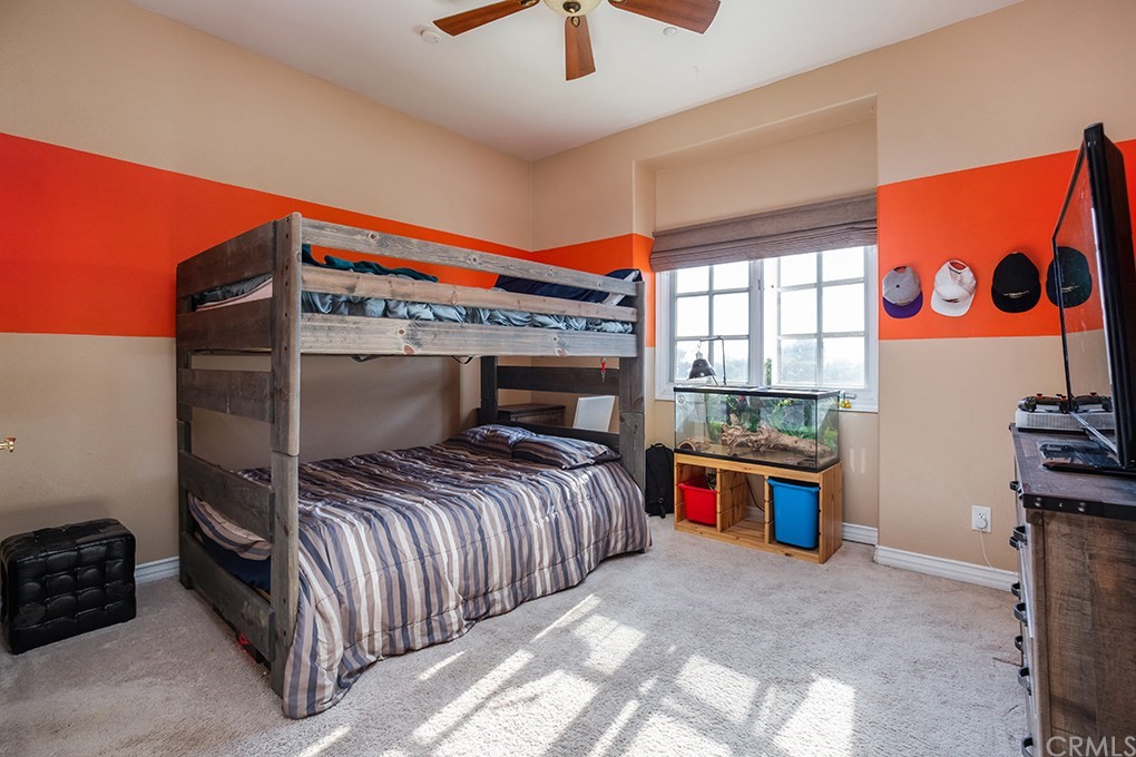 20 Panorama Drive Redlands, CA 92374 - Photo 26 of 55