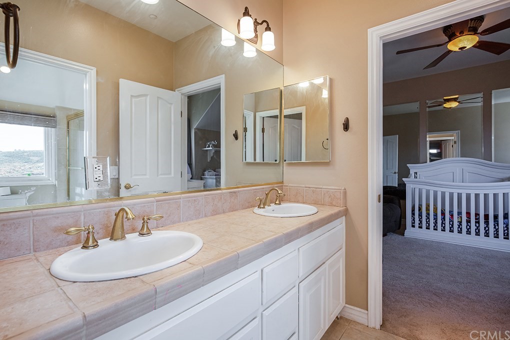 20 Panorama Drive Redlands, CA 92374 - Photo 27 of 55