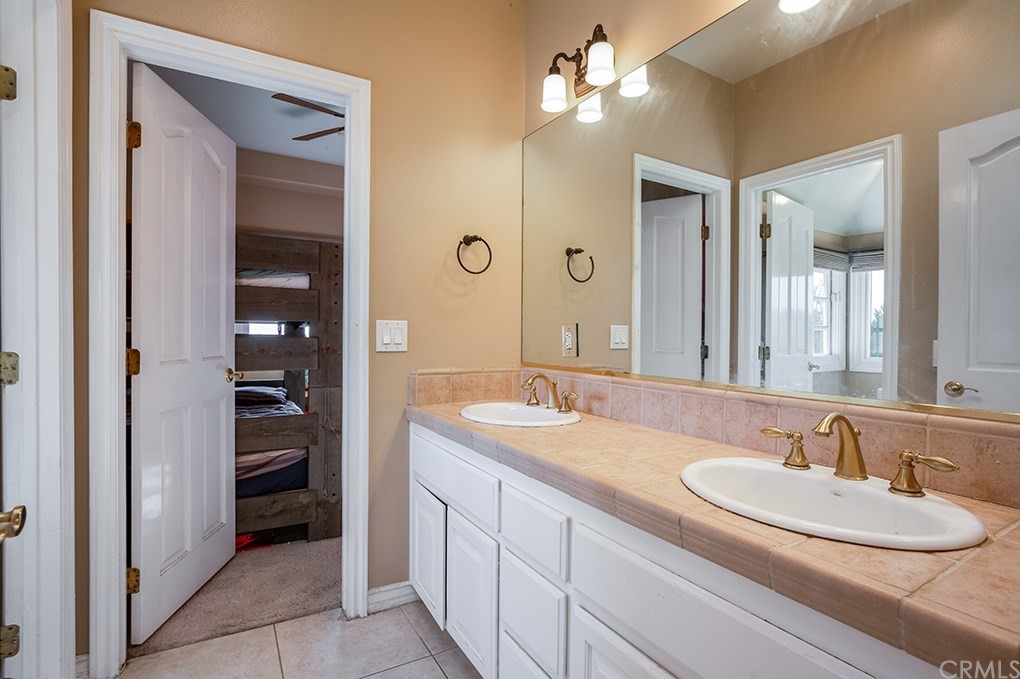 20 Panorama Drive Redlands, CA 92374 - Photo 28 of 55