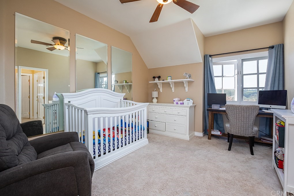 20 Panorama Drive Redlands, CA 92374 - Photo 29 of 55