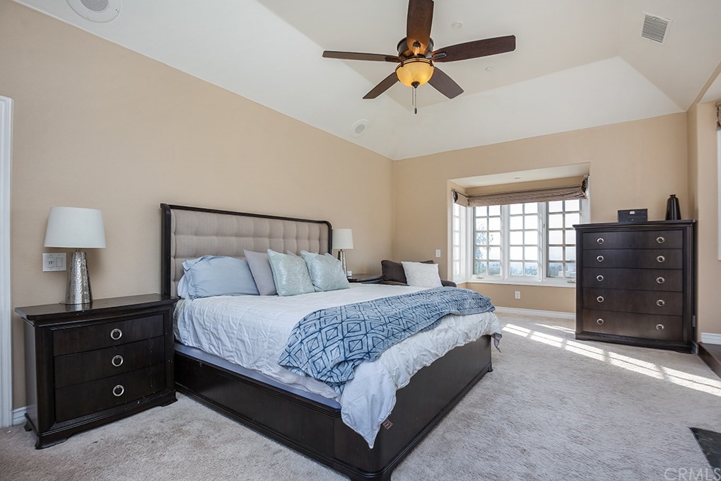 20 Panorama Drive Redlands, CA 92374 - Photo 30 of 55