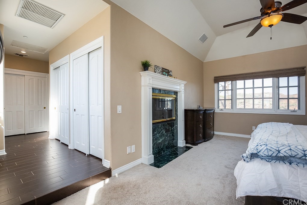 20 Panorama Drive Redlands, CA 92374 - Photo 31 of 55