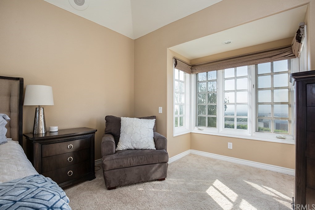 20 Panorama Drive Redlands, CA 92374 - Photo 32 of 55