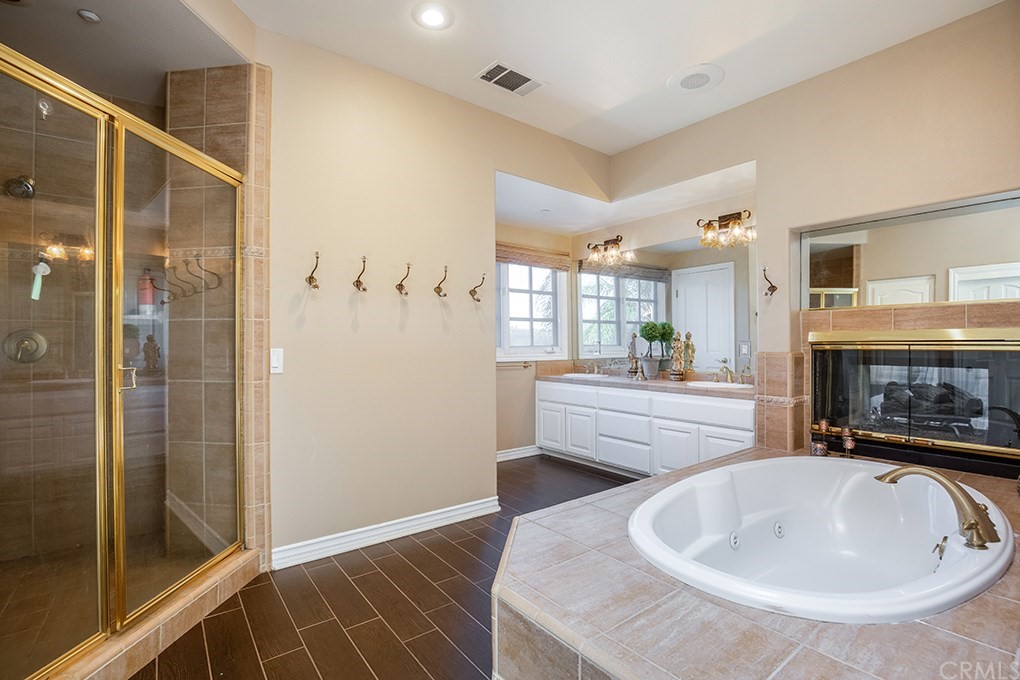 20 Panorama Drive Redlands, CA 92374 - Photo 33 of 55